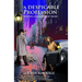 A Despicable Profession: Book Two of The American Spy Trilogy