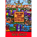 That Book About Egyptian Mythology