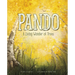 Pando: A Living Wonder of Trees