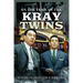 On the Trail of the Kray Twins