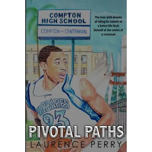 Pivotal Paths