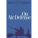 On Air Defense