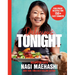 Delicious Tonight: Foolproof Recipes for 150+ Easy Dinners