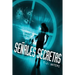 Senales Secretas