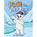 Pixie the Polar Bear