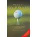 Pocket Golf Rules