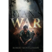 Ryan's War