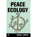 Peace Ecology