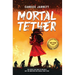 Mortal Tether