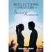 Reflections and Prayers on Sacred Romance
