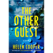 The Other Guest