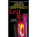 Last Call