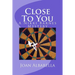 Close To You: A Nikki Barnes Mystery
