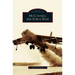 McConnell Air Force Base