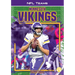 Minnesota Vikings