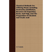 Chemical Methods for Utilizing Wood, Including Destructive Distillation, Recovery of Trupentine, Rosin, and Pulp, and the Preparation of Alcohols and