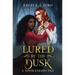 Lured by the Dusk: A Gothic Romance