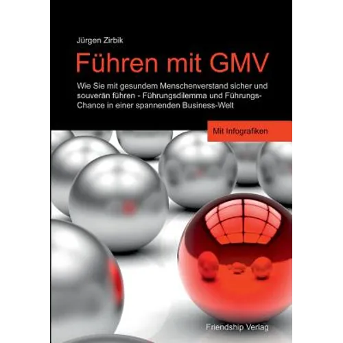 Führen mit GMV