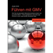 Führen mit GMV