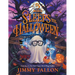 5 More Sleeps 'Til Halloween