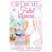 My Big Fat Fatal Wedding