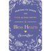 100 Pass-Along Notes to Bless Hearts: Prayers to Share (Messages of Encouragement with a Prayer, Scripture, and Inspiring Quote) - The Perfect Mother'