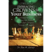 Embracing Crowns for Your Business: Aligning Your Business with God's Purposes Through the Crowns