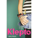 Klepto