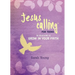 Jesus Calling: 50 Devotions to Grow in Your Faith: (A Devotional for Teens on Spiritual Growth)