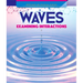 Waves: Examining Interactions