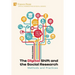 The Digital Shift and the Social Research: Methods and Practices