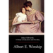 Jukes-Edwards: A Study in Education and Heredity