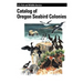 Catalog of Oregon Seabird Colonies