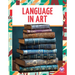 Language in Art