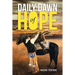 Daily Dawn of Hope