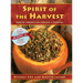 Spirit of the Harvest: North American Indian Cooking