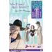Who Framed Mary Bubnik