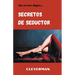Secretos de seductor