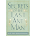 Secrets of the Last Ant Man