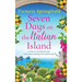 Seven Days on the Italian Island