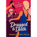 Dragged to Death