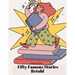 Fifty Famous Stories Retold