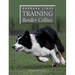 Barbara Sykes' Training Border Collies