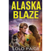 Alaska Blaze