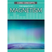 The Basics of Magnetism