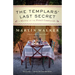 The Templars' Last Secret: A Mystery of the French Countryside
