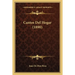 Cantos Del Hogar (1890)