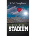 Fill the Stadium