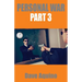 Personal War Part 3