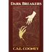 Dark Breakers
